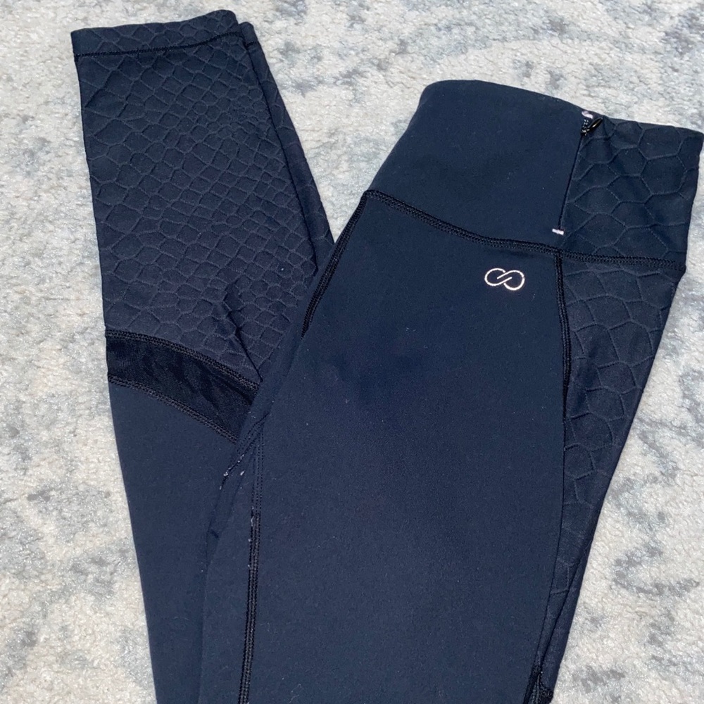 Women's Calia Leggings